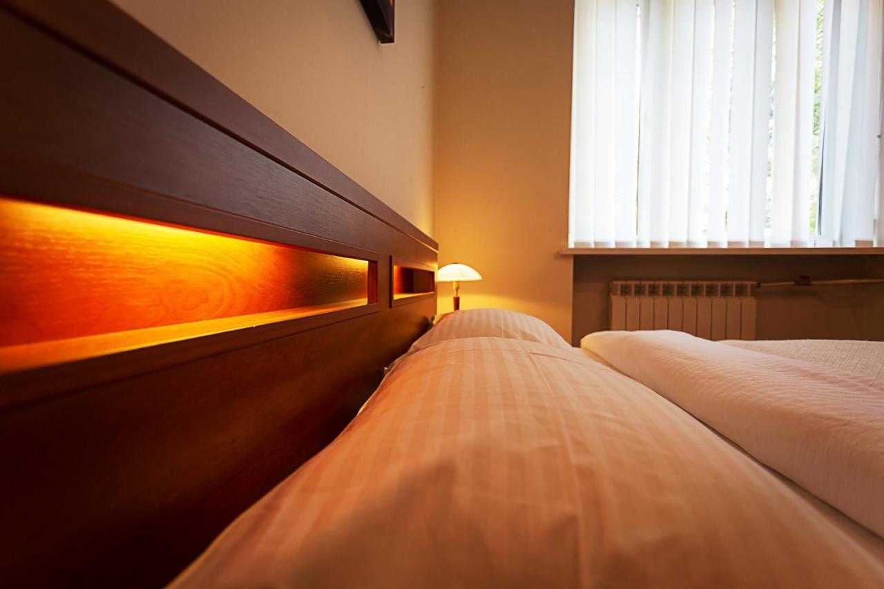 Kyiv High Standard Apartment Экстерьер фото